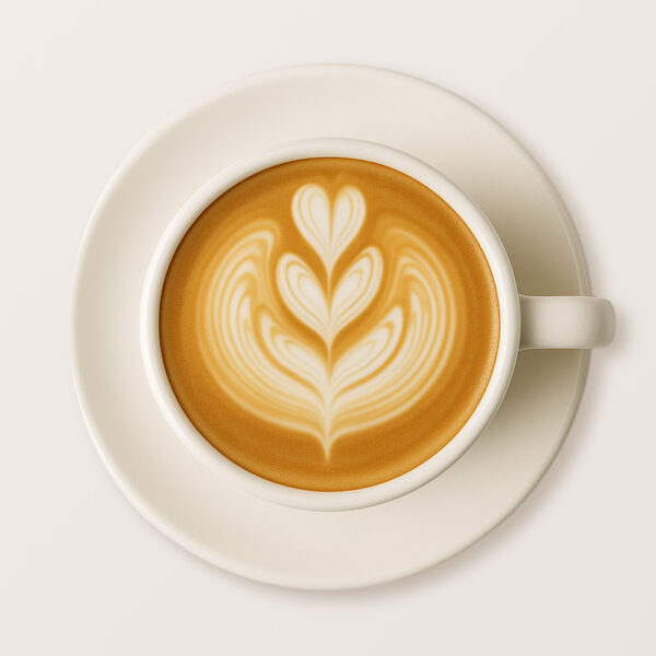 حزمة البداية الأساسية