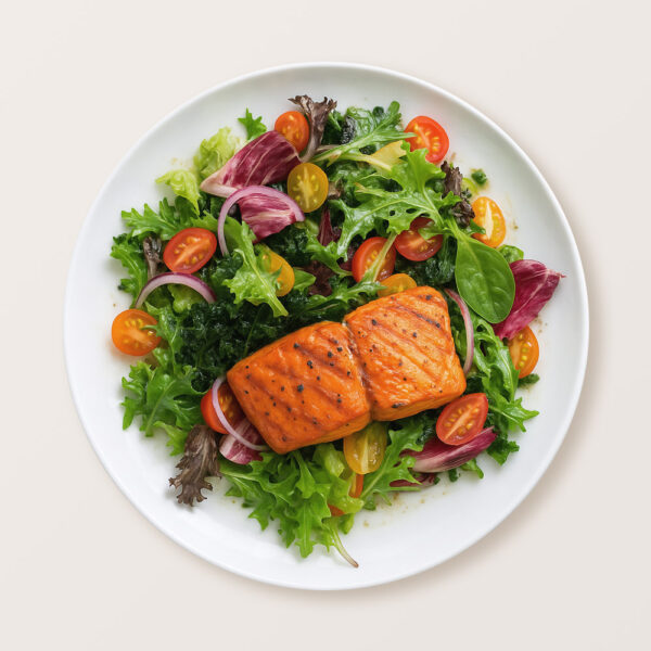 مجموعة الأساسيات العليا