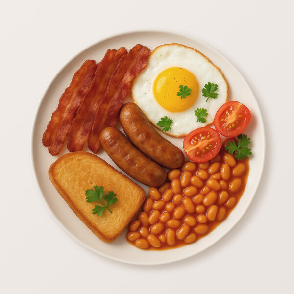 مجموعة الطاقة النهائية