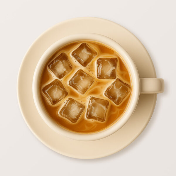 حزمة الترقية المهنية