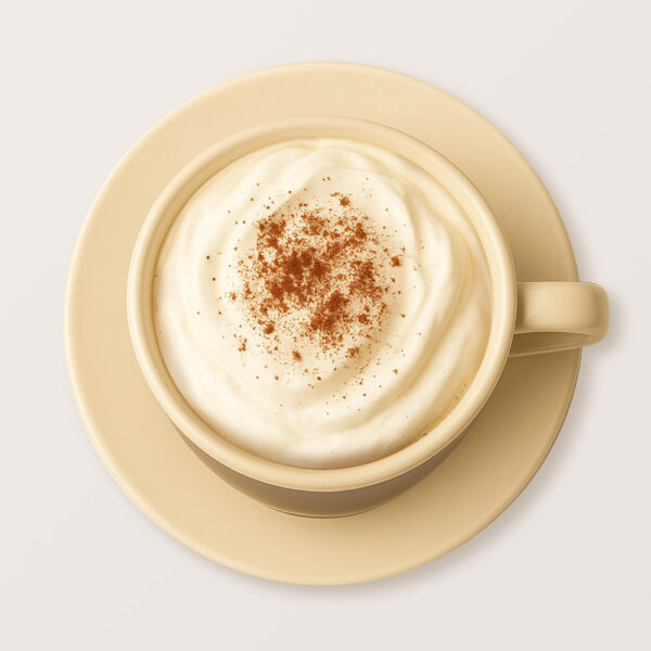 حل متقدم للمشاكل