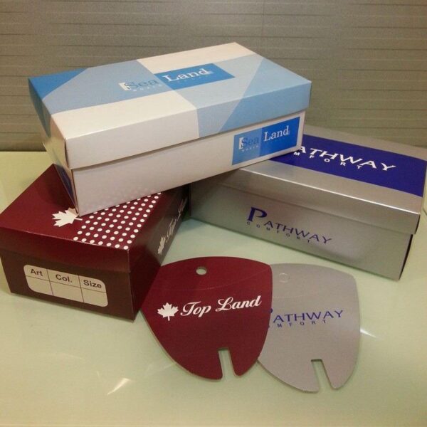 bottomgallery Bottomgallery