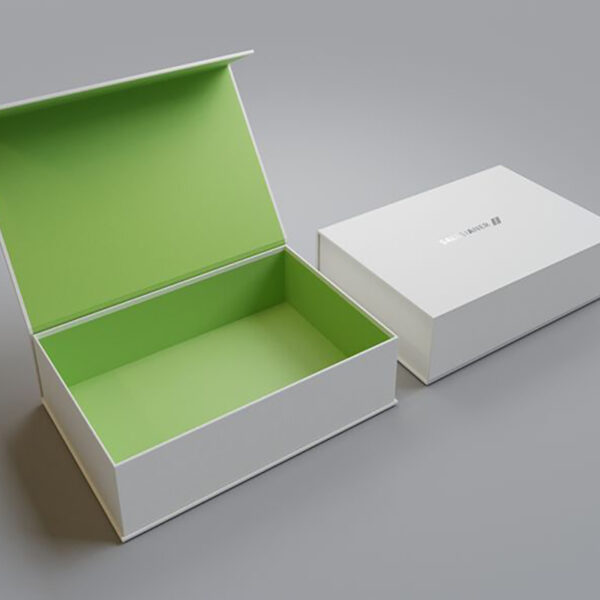 bottomgallery1 Bottomgallery1