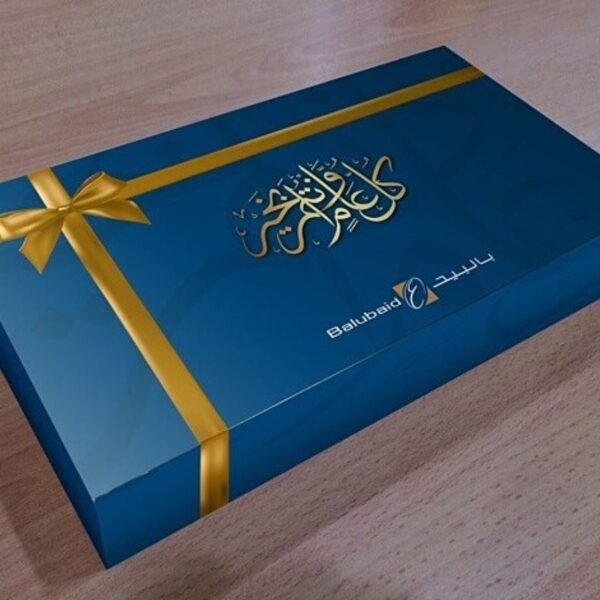 bottomgallery2 Bottomgallery2