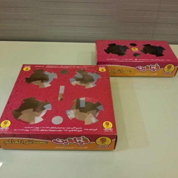 bottomgallery3 Bottomgallery3