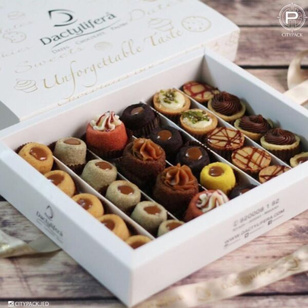 bottomgallery4 Bottomgallery4